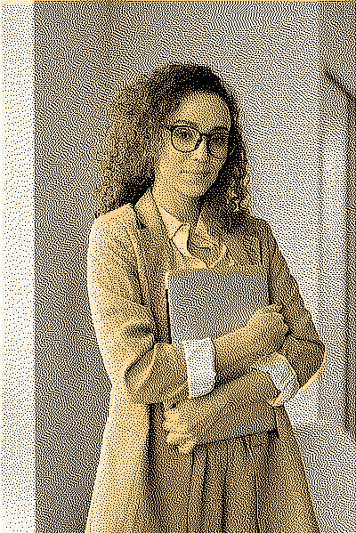 Managers débordés, collaborateurs déconnectés : comment l'IA peut transformer votre management