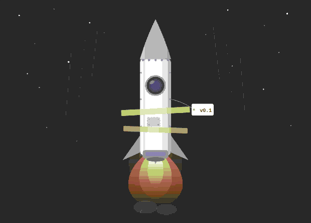 MVP : l'art de vendre un produit qui n'existe pas encore