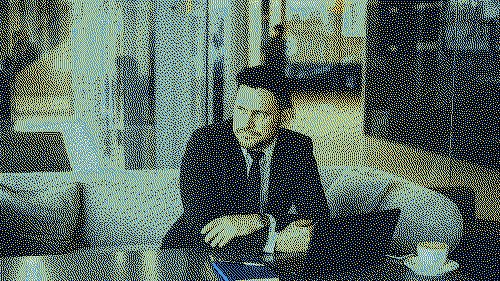 Votre produit ne se vendra jamais tout seul