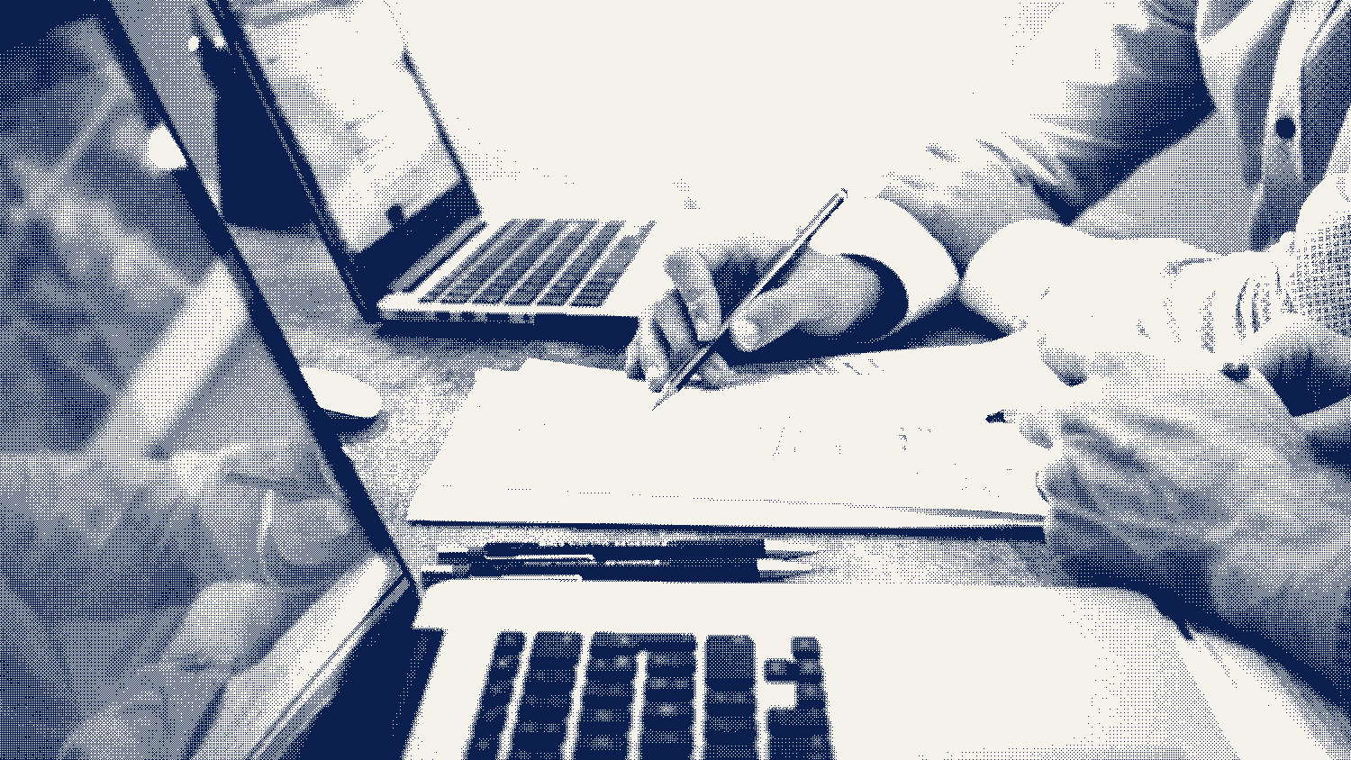 Comment choisir son prestataire technique : ce que personne ne vous dit avant de signer