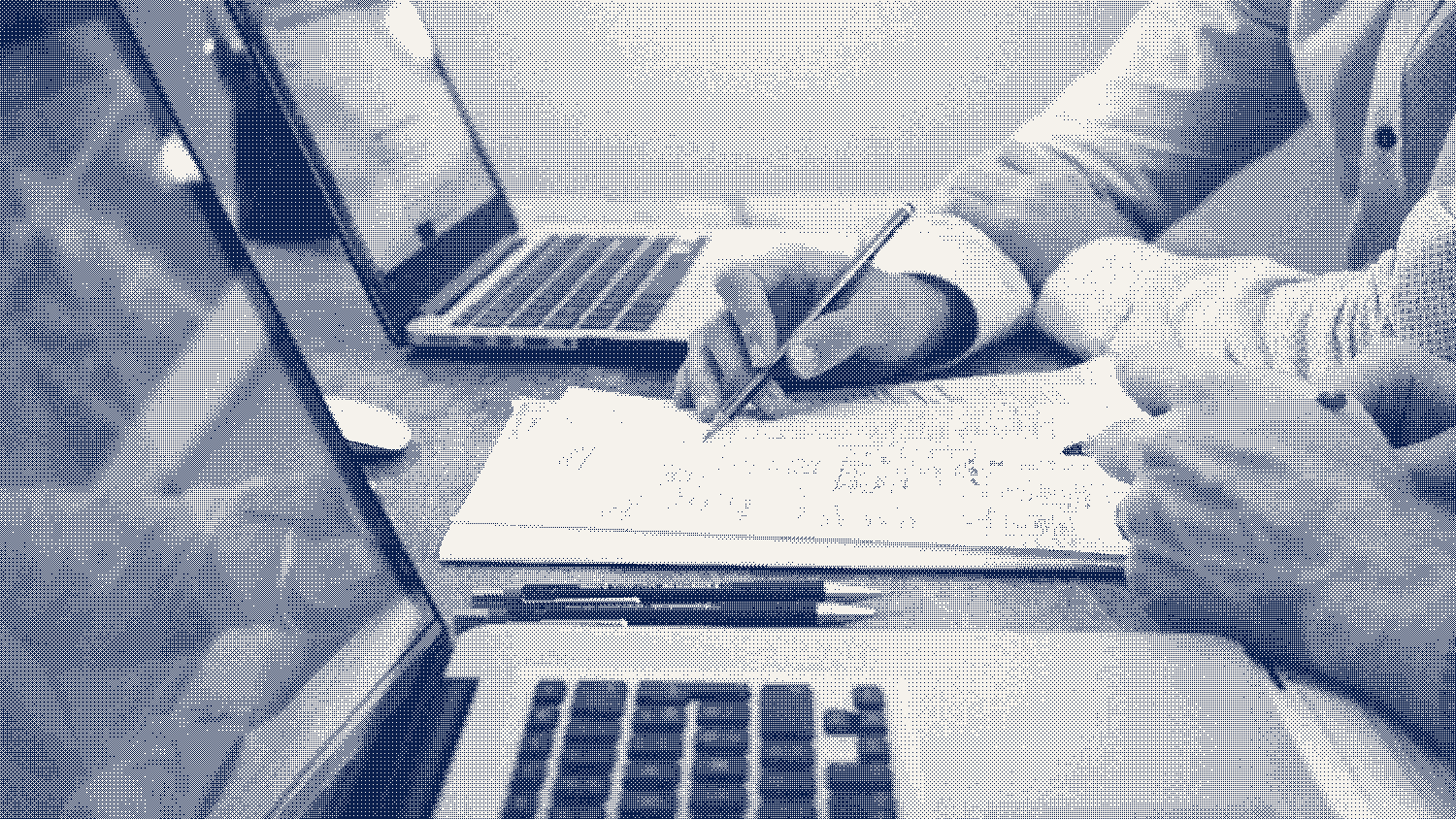 Le logiciel sur-mesure n'est plus un luxe de grand groupe