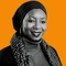 Portrait Fatou Tall, Consultante en Stratégie de marque